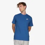NIKE Majica Sportswear Club 