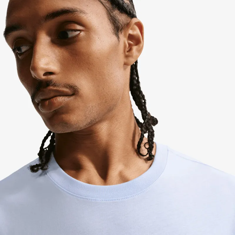 NIKE Majica M NSW CLUB TEE 