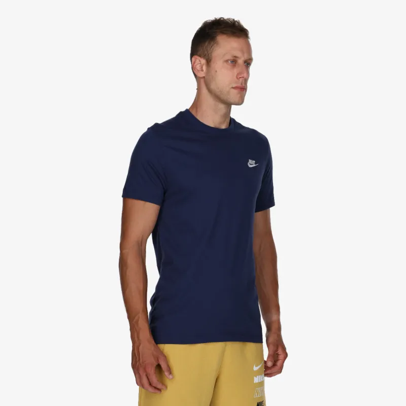 NIKE Majica Sportswear Club