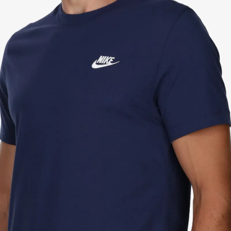 NIKE Majica Sportswear Club