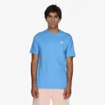NIKE Majica Sportswear Club 