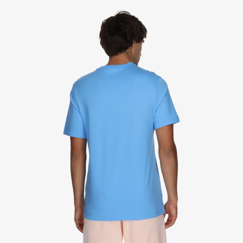 NIKE Majica Sportswear Club