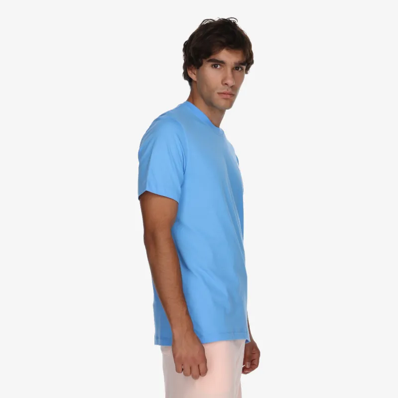 NIKE Majica Sportswear Club