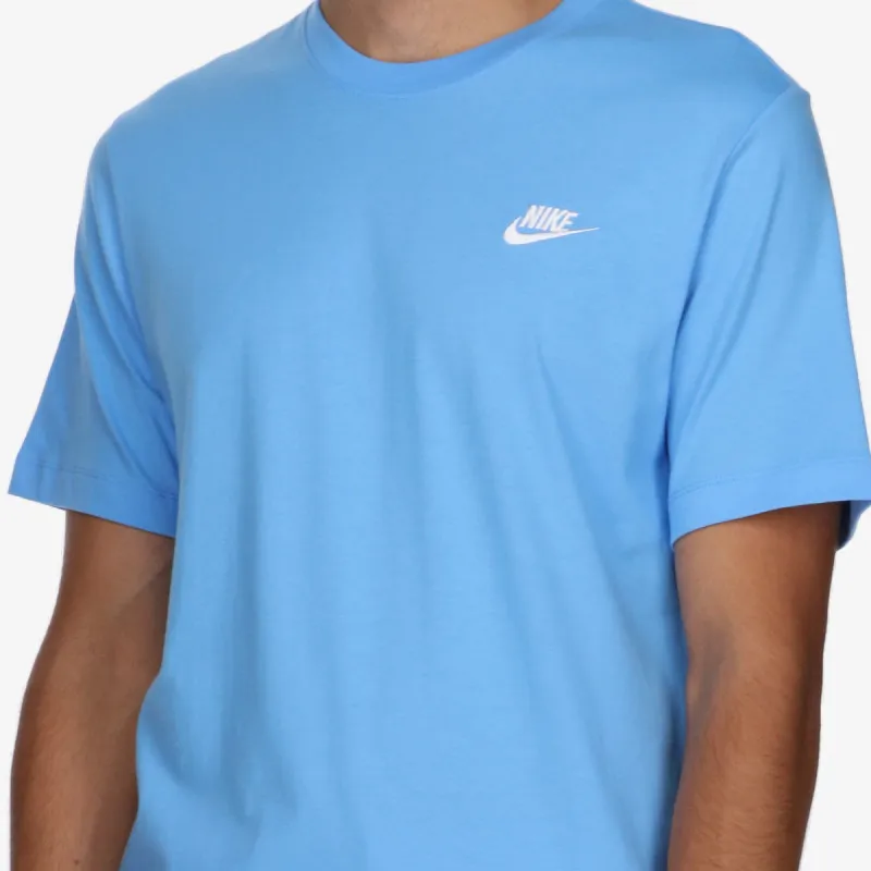 NIKE Majica Sportswear Club