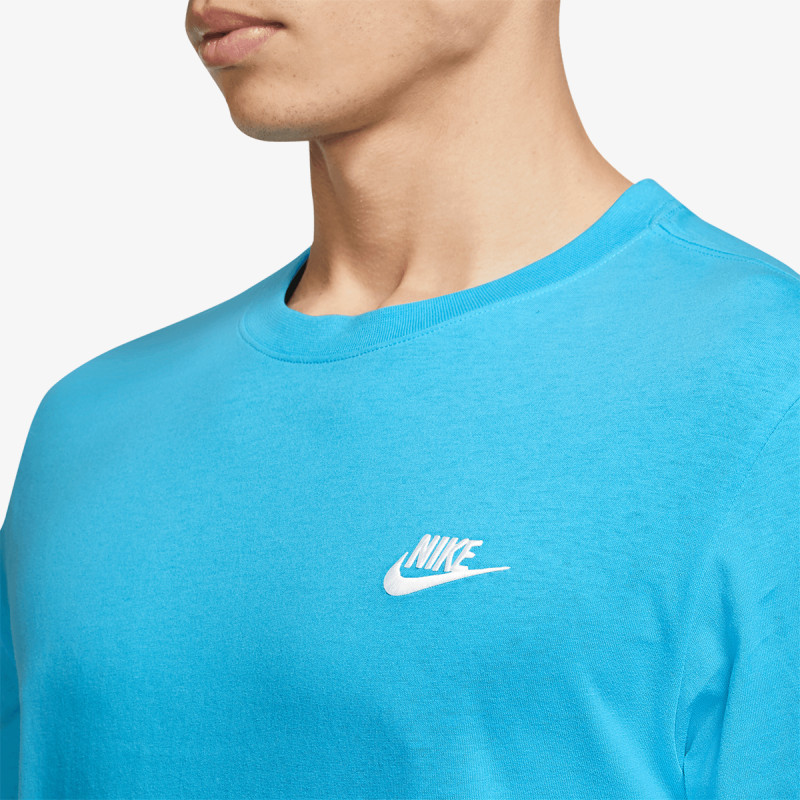 NIKE Majica Sportswear Club