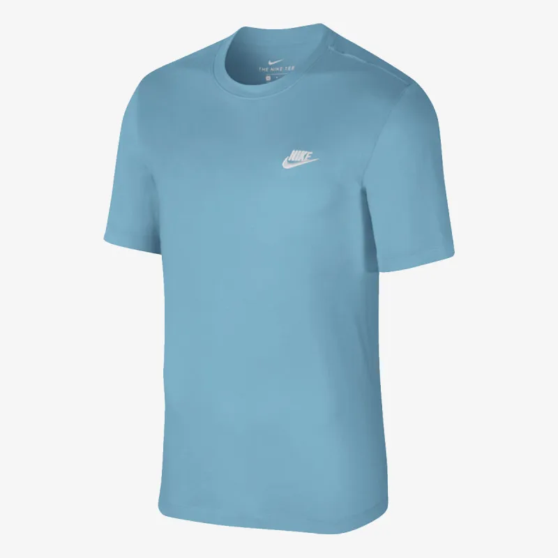 NIKE Majica M NSW CLUB TEE