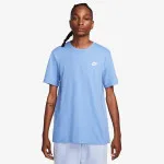 NIKE Majica Sportswear Club 