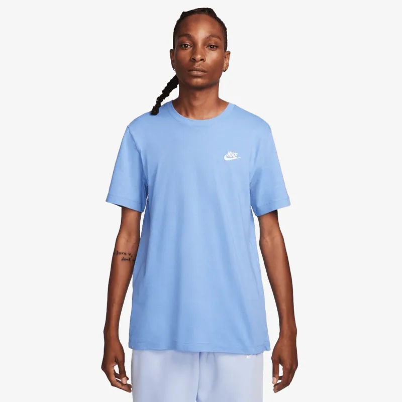 NIKE Majica M NSW CLUB TEE 