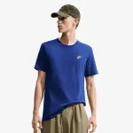 NIKE Majica M NSW CLUB TEE 