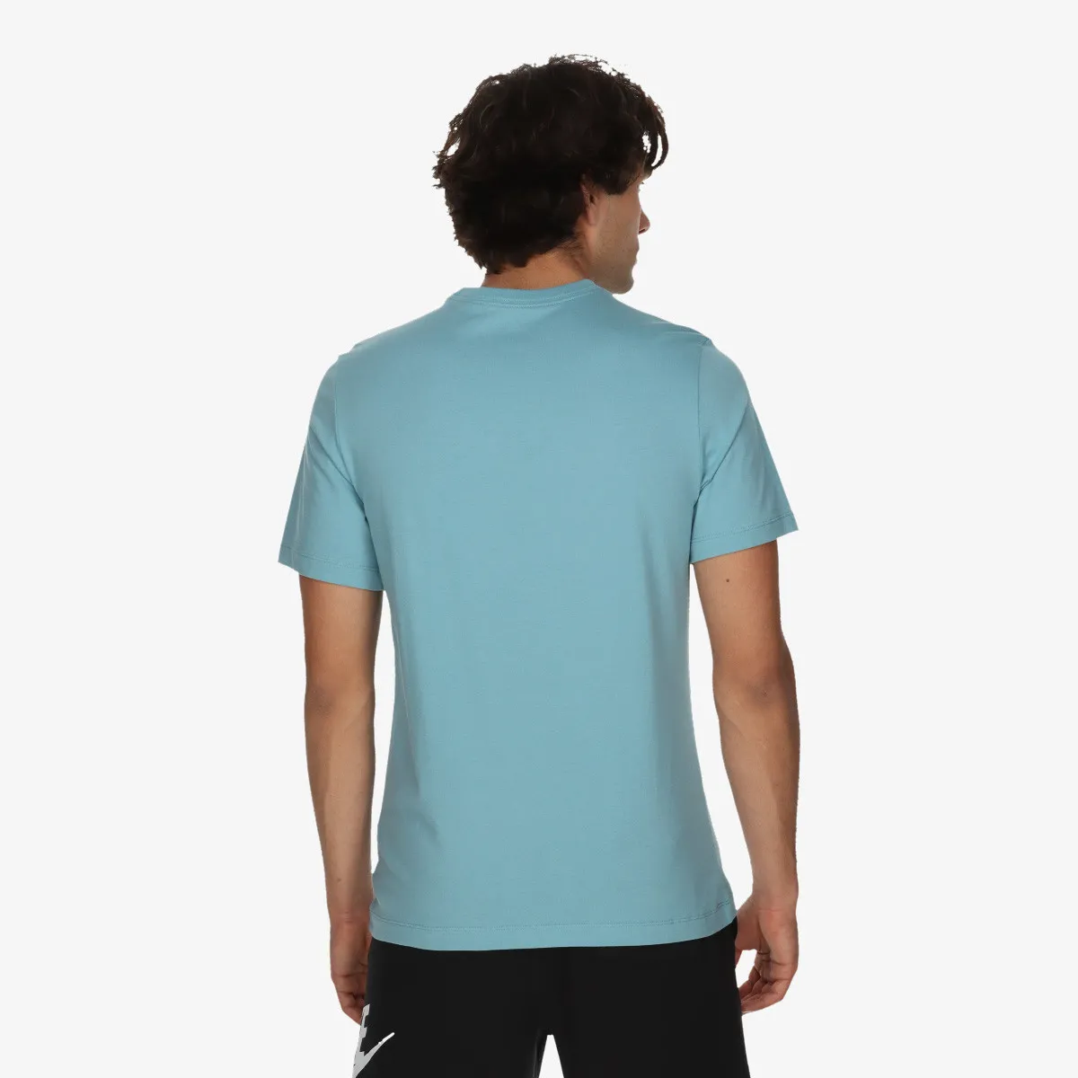 NIKE Majica Sportswear Club