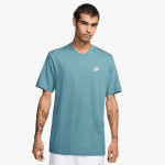 NIKE Majica M NSW CLUB TEE 