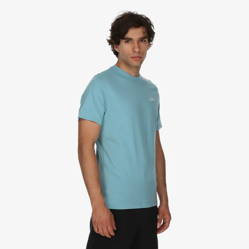 NIKE Majica Sportswear Club