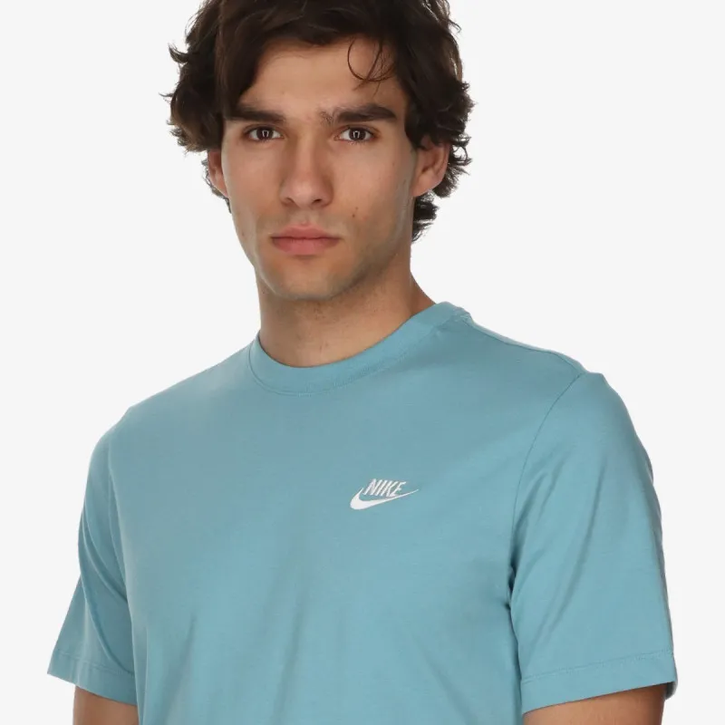 NIKE Majica Sportswear Club
