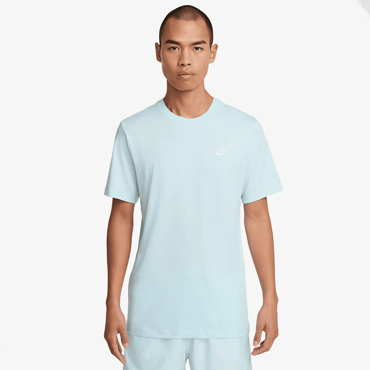 NIKE Majica Sportswear Club