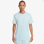 NIKE Majica Sportswear Club 