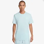 NIKE Majica Sportswear Club 