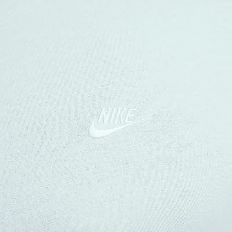 NIKE Majica Sportswear Club
