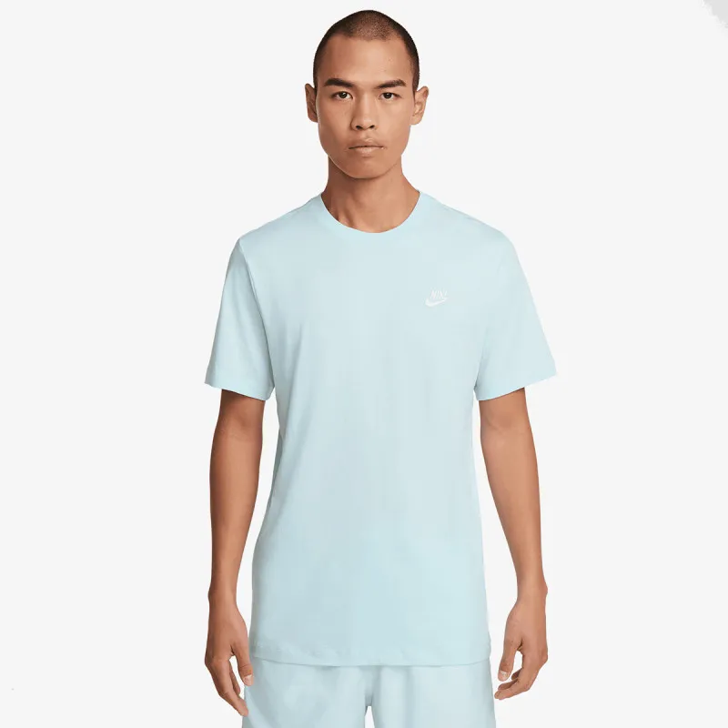 NIKE Majica Sportswear Club