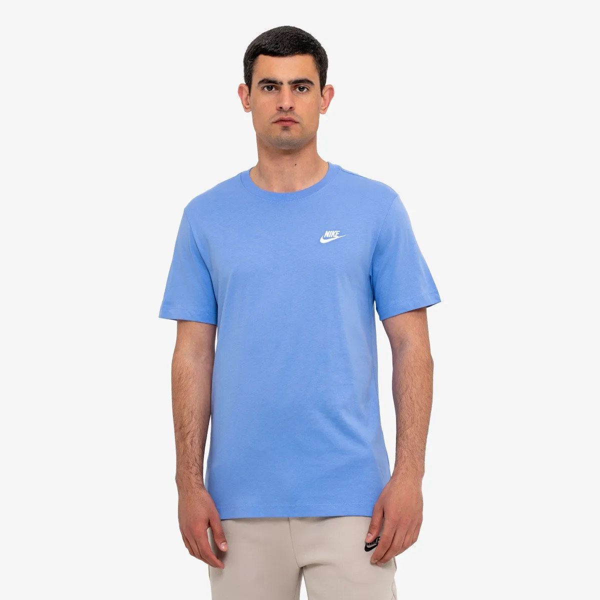 NIKE Majica Sportswear 