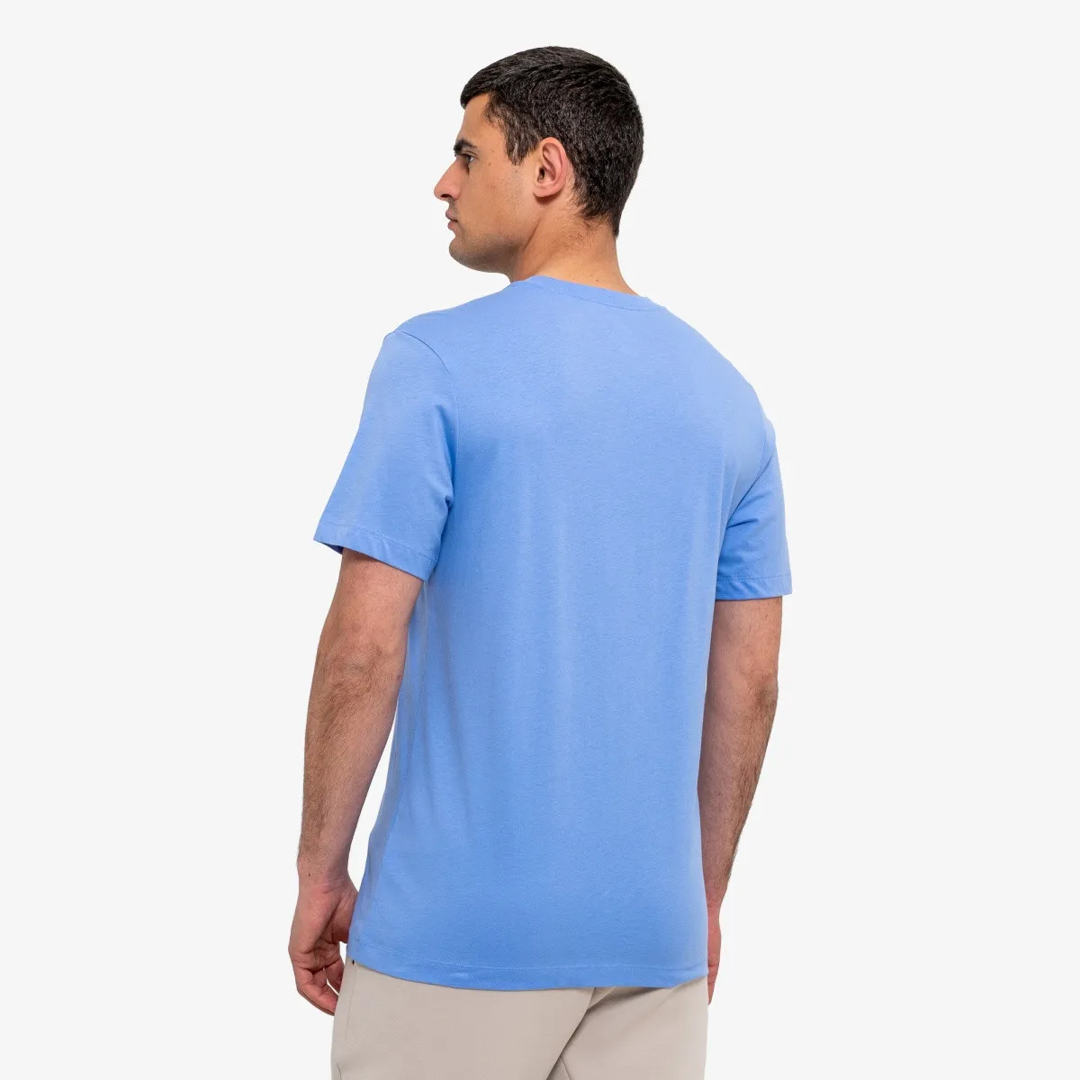 NIKE Majica Sportswear 