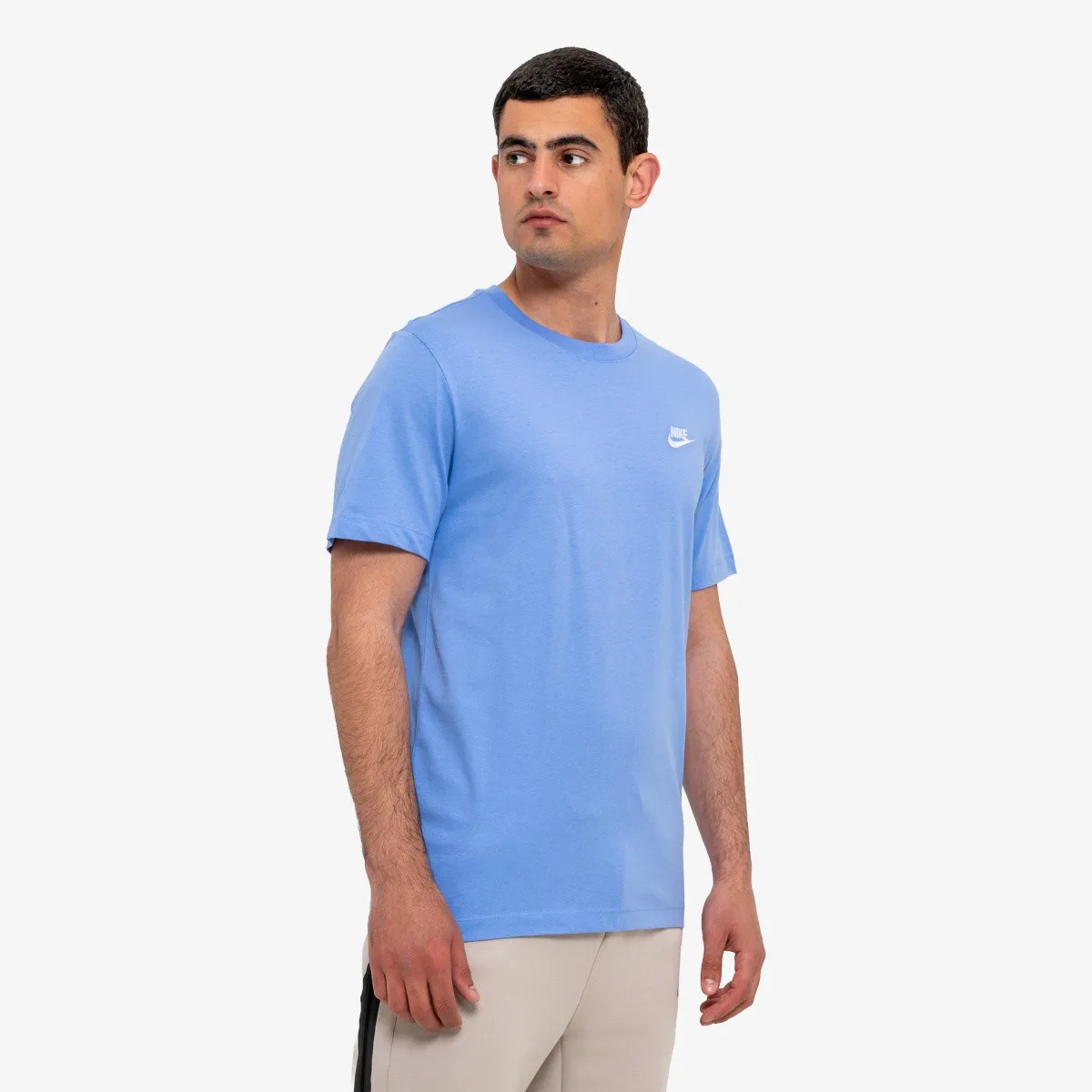 NIKE Majica Sportswear 