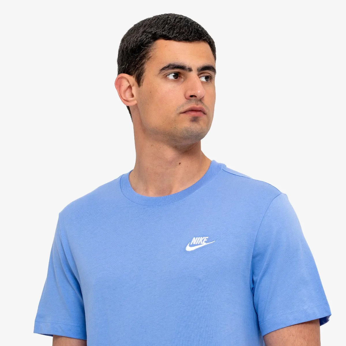 NIKE Majica Sportswear 