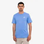 NIKE Majica Sportswear 