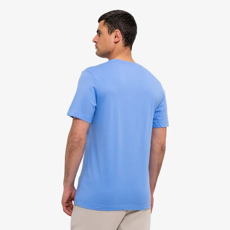 NIKE Majica Sportswear 