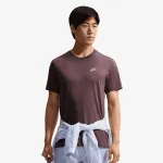 NIKE Majica M NSW CLUB TEE 