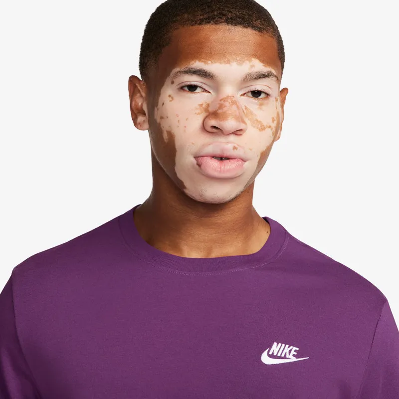 NIKE Majica Sportswear Club
