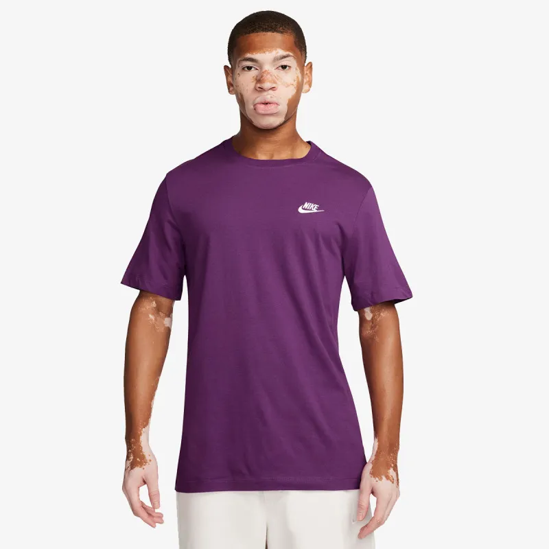 NIKE Majica Sportswear Club