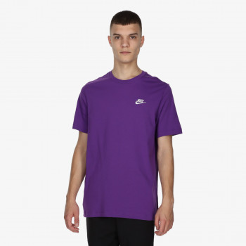 M NSW CLUB TEE