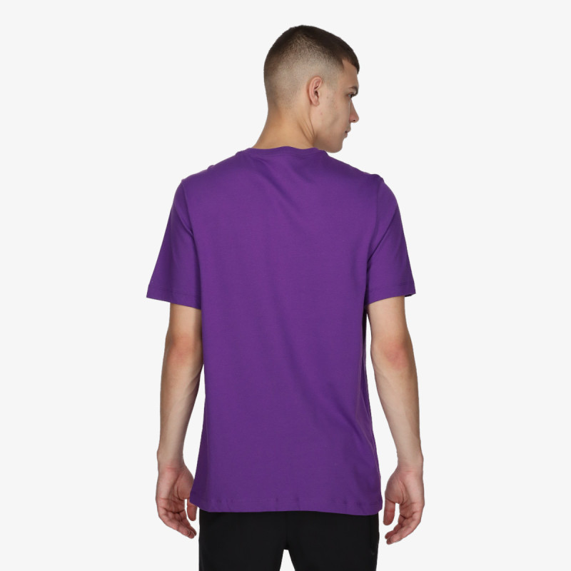 NIKE Majica Sportswear Club
