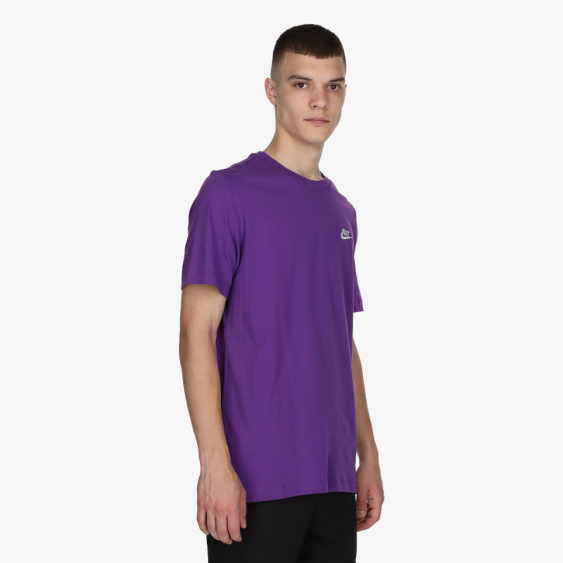NIKE Majica Sportswear Club