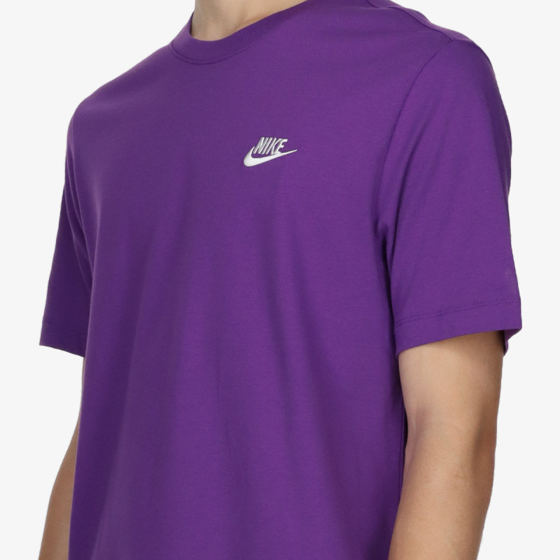 NIKE Majica Sportswear Club