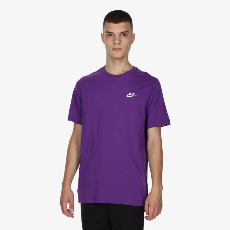 NIKE Majica Sportswear Club