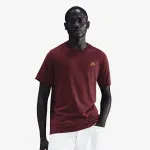 NIKE Majica M NSW CLUB TEE 
