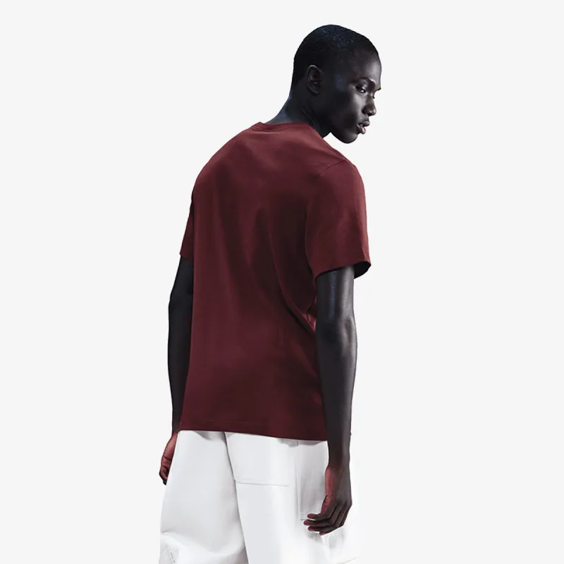 NIKE Majica M NSW CLUB TEE 