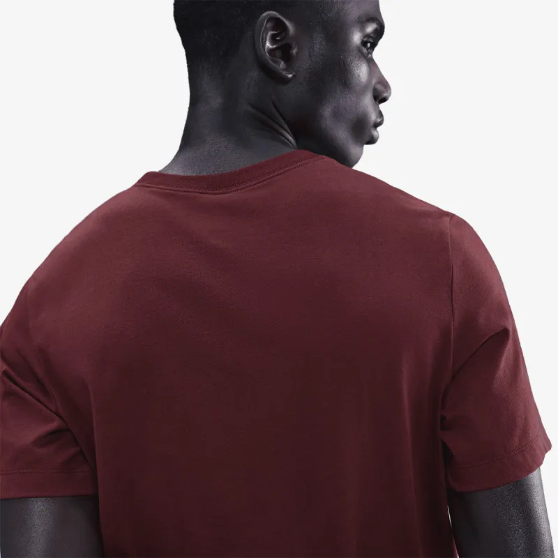 NIKE Majica M NSW CLUB TEE 