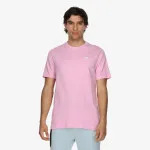 NIKE Majica Sportswear Club 