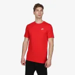 NIKE Majica M NSW CLUB TEE 