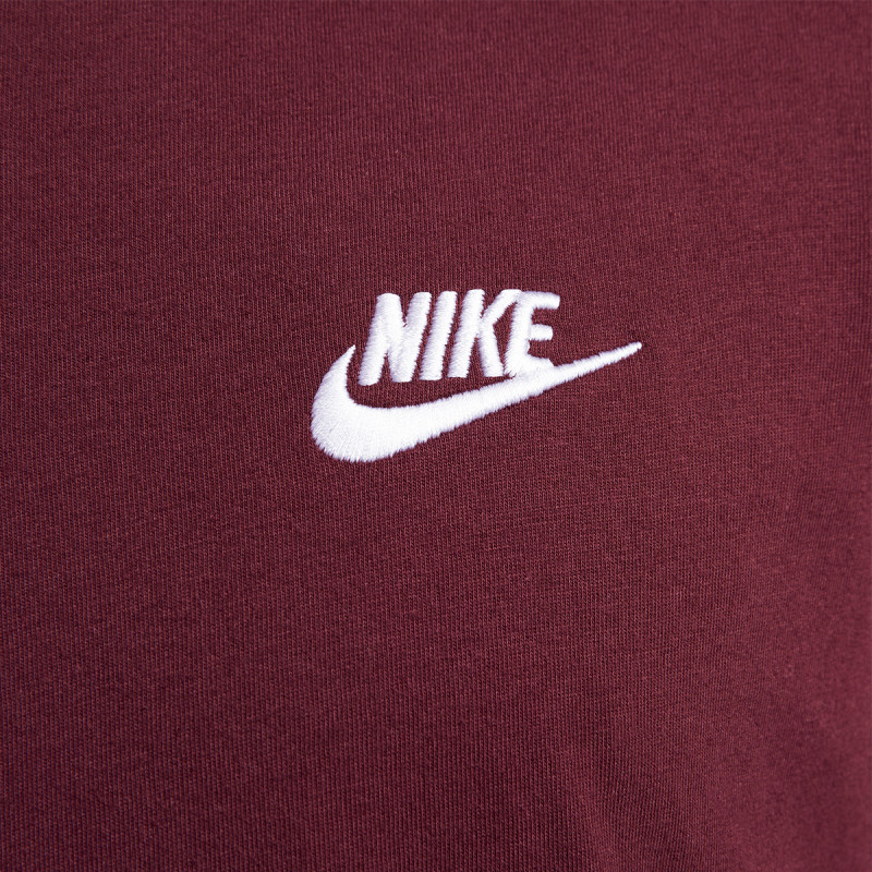 NIKE Majica Sportswear Club