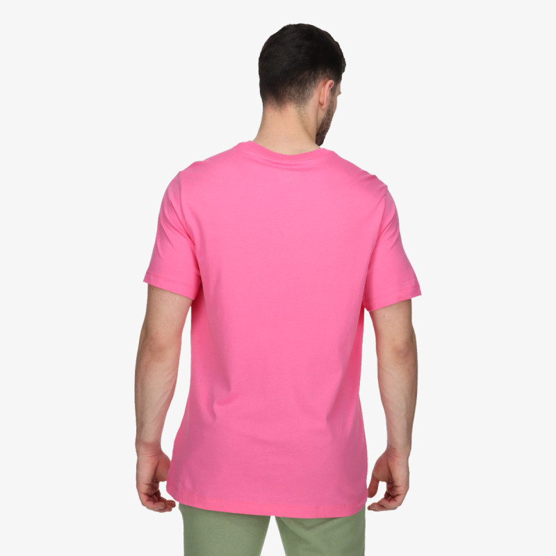 NIKE Majica Sportswear Club