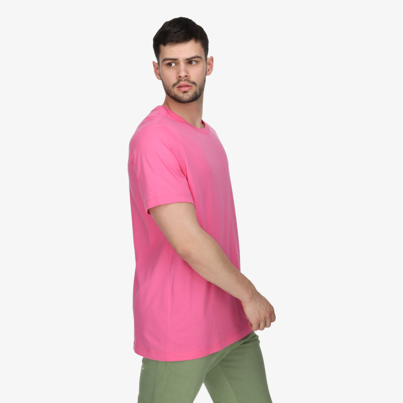 NIKE Majica Sportswear Club