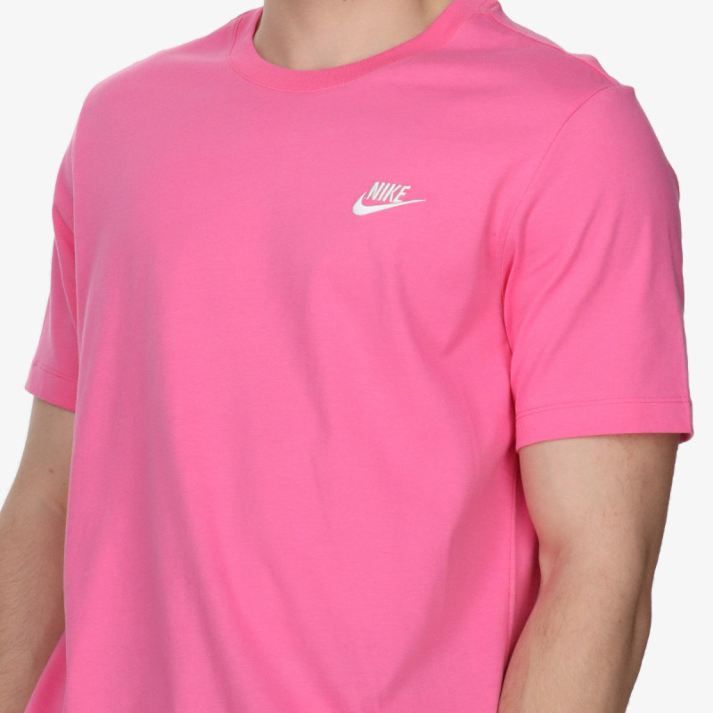 NIKE Majica Sportswear Club