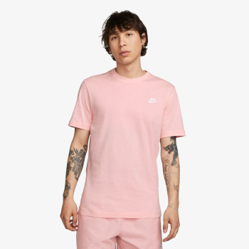 M NSW CLUB TEE