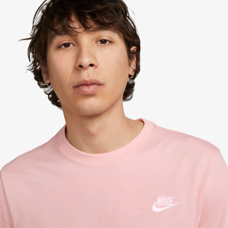 NIKE Majica Sportswear Club