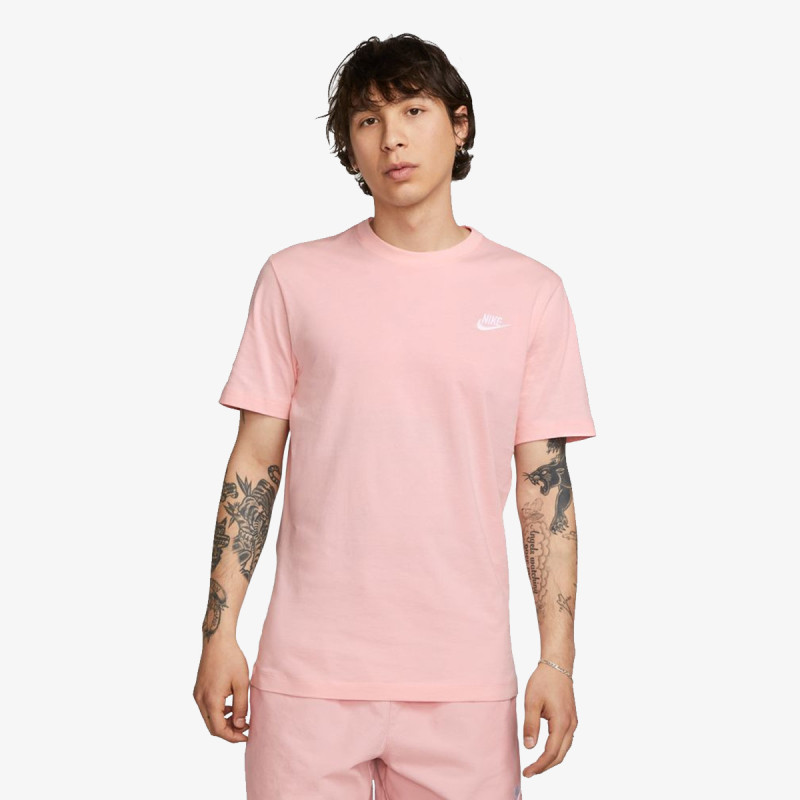 NIKE Majica Sportswear Club