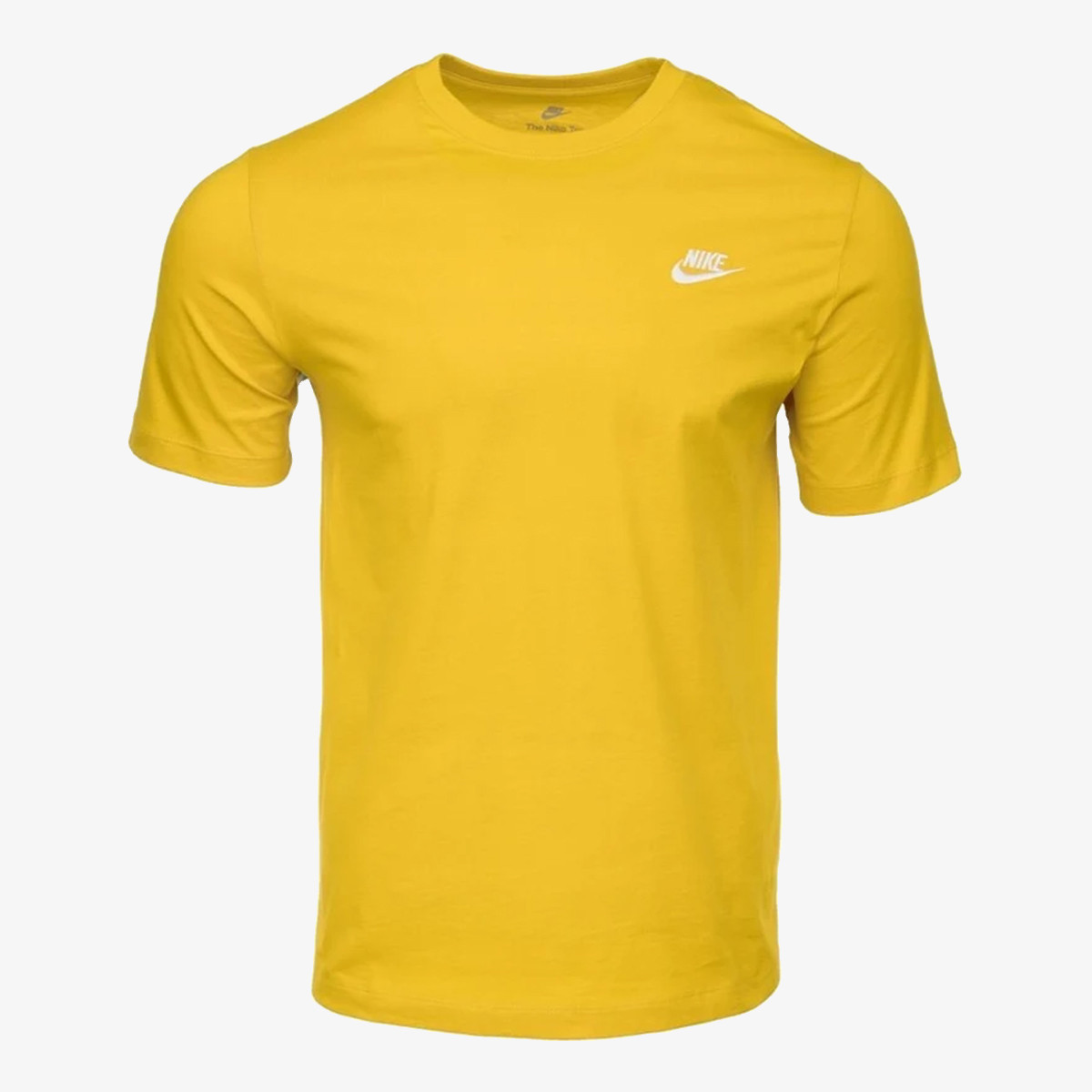 NIKE Majica Sportswear Club