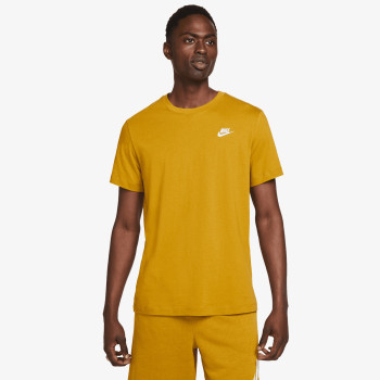 M NSW CLUB TEE